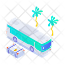 پیش‌نمایش فایل bus-travel-12687037 از پک سفر