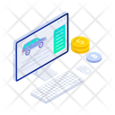 پیش‌نمایش فایل cab-booking-12687038 از پک سفر
