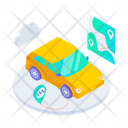 پیش‌نمایش فایل cab-location-12687039 از پک سفر