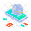 پیش‌نمایش فایل global-travel-12687046 از پک سفر