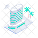 پیش‌نمایش فایل hotel-12687051 از پک سفر