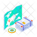 پیش‌نمایش فایل navigation-12687056 از پک سفر