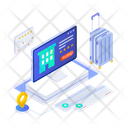 پیش‌نمایش فایل online-hotel-12687057 از پک سفر