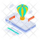 پیش‌نمایش فایل online-ticketing-12687060 از پک سفر