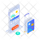 پیش‌نمایش فایل phone-booking-12687062 از پک سفر