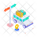 پیش‌نمایش فایل road-travel-12687068 از پک سفر