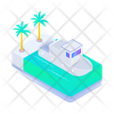پیش‌نمایش فایل sea-travel-12687069 از پک سفر