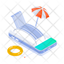 پیش‌نمایش فایل summer-vacation-12687072 از پک سفر