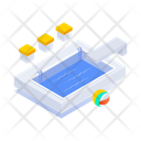 پیش‌نمایش فایل swimming-pool-12687073 از پک سفر