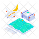 پیش‌نمایش فایل travel-destination-12687081 از پک سفر
