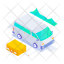 پیش‌نمایش فایل travelling-van-12687086 از پک سفر