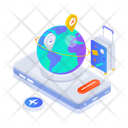 پیش‌نمایش فایل world-tour-12687090 از پک سفر