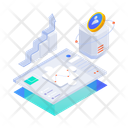 پیش‌نمایش فایل analytics-12686944 از پک تجزیه و تحلیل داده و رشد