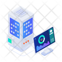 پیش‌نمایش فایل big-data-12686946 از پک تجزیه و تحلیل داده و رشد