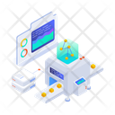 پیش‌نمایش فایل business-data-12686952 از پک تجزیه و تحلیل داده و رشد