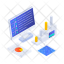 پیش‌نمایش فایل business-metrics-12686957 از پک تجزیه و تحلیل داده و رشد