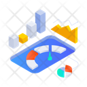 پیش‌نمایش فایل business-performance-12686958 از پک تجزیه و تحلیل داده و رشد