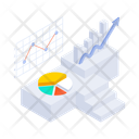پیش‌نمایش فایل business-profit-12686960 از پک تجزیه و تحلیل داده و رشد