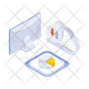 پیش‌نمایش فایل cloud-analysis-12686963 از پک تجزیه و تحلیل داده و رشد