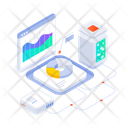پیش‌نمایش فایل data-analytics-12686968 از پک تجزیه و تحلیل داده و رشد