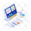 پیش‌نمایش فایل data-dashboard-12686969 از پک تجزیه و تحلیل داده و رشد