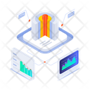 پیش‌نمایش فایل data-monitoring-12686970 از پک تجزیه و تحلیل داده و رشد