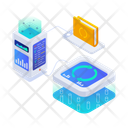 پیش‌نمایش فایل data-recovery-12686971 از پک تجزیه و تحلیل داده و رشد