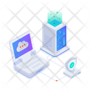 پیش‌نمایش فایل data-security-12686972 از پک تجزیه و تحلیل داده و رشد