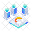 پیش‌نمایش فایل data-servers-12686973 از پک تجزیه و تحلیل داده و رشد