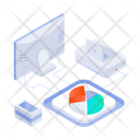 پیش‌نمایش فایل digital-analysis-12686978 از پک تجزیه و تحلیل داده و رشد