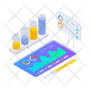 پیش‌نمایش فایل graphical-representation-12686987 از پک تجزیه و تحلیل داده و رشد