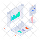 پیش‌نمایش فایل growth-12686990 از پک تجزیه و تحلیل داده و رشد