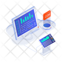 پیش‌نمایش فایل interface-12686993 از پک تجزیه و تحلیل داده و رشد