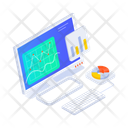 پیش‌نمایش فایل online-chart-12687000 از پک تجزیه و تحلیل داده و رشد