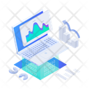 پیش‌نمایش فایل online-statistics-12687002 از پک تجزیه و تحلیل داده و رشد