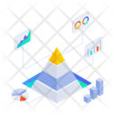 پیش‌نمایش فایل pyramid-chart-12687007 از پک تجزیه و تحلیل داده و رشد