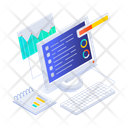 پیش‌نمایش فایل seo-analysis-12687009 از پک تجزیه و تحلیل داده و رشد