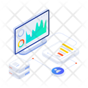 پیش‌نمایش فایل server-analysis-12687011 از پک تجزیه و تحلیل داده و رشد
