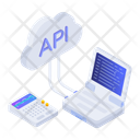 پیش‌نمایش فایل api-12684269 از پک برنامه‌نویسی و کدنویسی