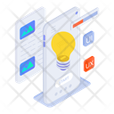 پیش‌نمایش فایل app-building-12684270 از پک برنامه‌نویسی و کدنویسی