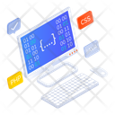 پیش‌نمایش فایل backend-coding-12684275 از پک برنامه‌نویسی و کدنویسی