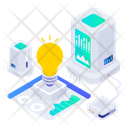 پیش‌نمایش فایل big-data-12684276 از پک برنامه‌نویسی و کدنویسی