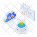 پیش‌نمایش فایل cloud-programming-12684279 از پک برنامه‌نویسی و کدنویسی