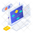 پیش‌نمایش فایل code-algorithm-12684280 از پک برنامه‌نویسی و کدنویسی