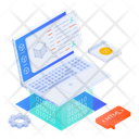 پیش‌نمایش فایل code-implementation-12684281 از پک برنامه‌نویسی و کدنویسی