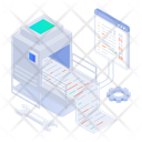 پیش‌نمایش فایل code-repair-12684283 از پک برنامه‌نویسی و کدنویسی