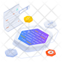 پیش‌نمایش فایل code-testing-12684284 از پک برنامه‌نویسی و کدنویسی