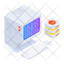 پیش‌نمایش فایل coding-12684288 از پک برنامه‌نویسی و کدنویسی