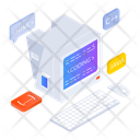 پیش‌نمایش فایل coding-device-12684286 از پک برنامه‌نویسی و کدنویسی