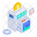پیش‌نمایش فایل cryptocurrency-12684289 از پک برنامه‌نویسی و کدنویسی